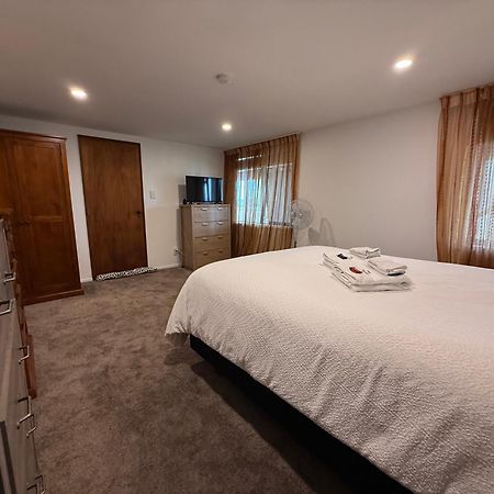 The Studio Whangarei Kültér fotó