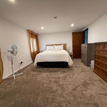 The Studio Whangarei Kültér fotó